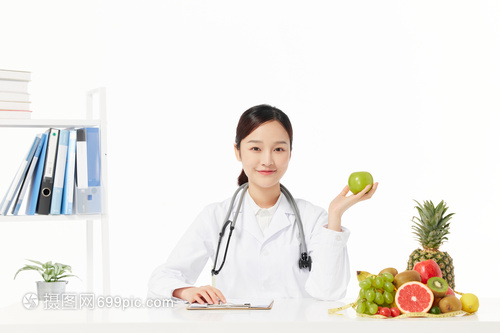 智慧飲食，健康生活——專(zhuān)業(yè)營(yíng)養(yǎng)師的飲食指南與咨詢(xún)服務(wù)