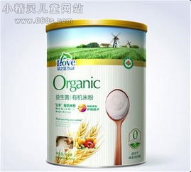 愛(ài)之藍(lán)米粉 聰明睿智的綠色營(yíng)養(yǎng)選擇與健康咨詢(xún)服務(wù)